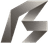 ByggSoft
